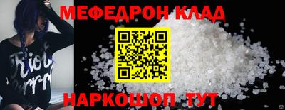 a pvp Конаково