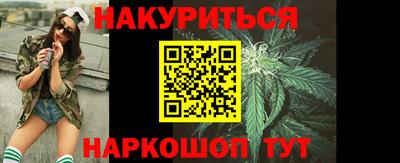 a pvp Конаково