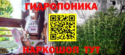 a pvp Конаково