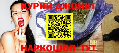 a pvp Конаково