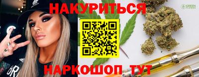 a pvp Конаково