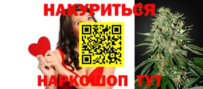 a pvp Конаково