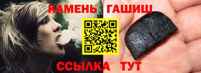 a pvp Конаково