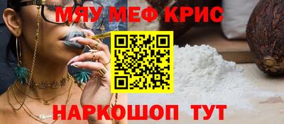 a pvp Конаково