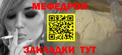 a pvp Конаково
