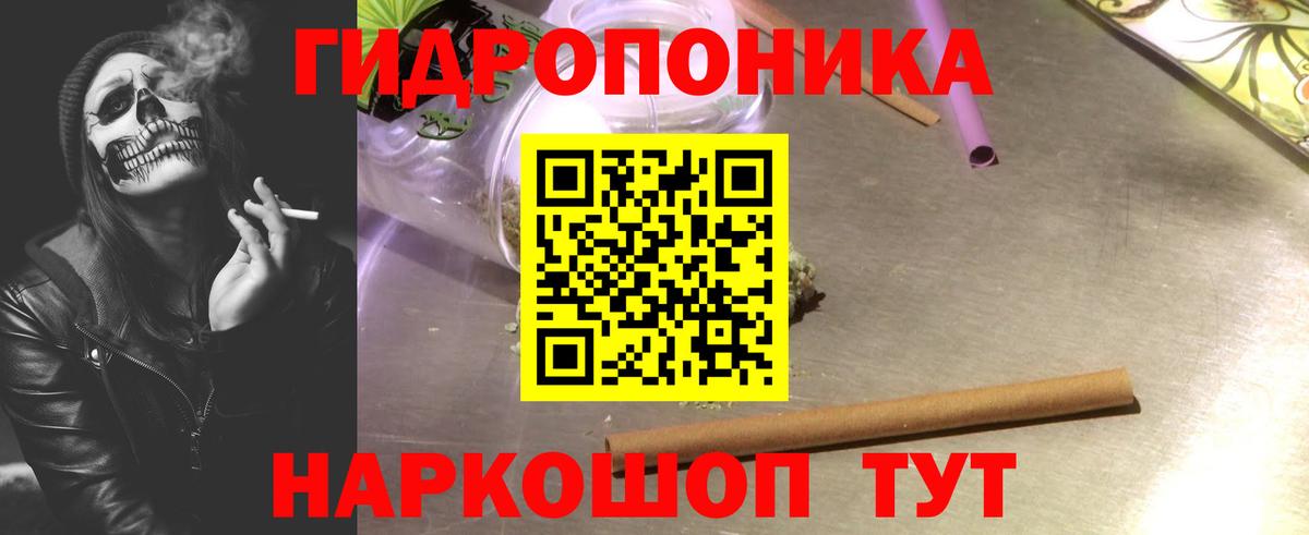 Бошки марихуана AK-47  Вход с VPN  Канабис OG Kush  Кольчугино  Марихуана Amnesia 